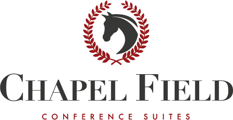 Chapel Field Conference Suites